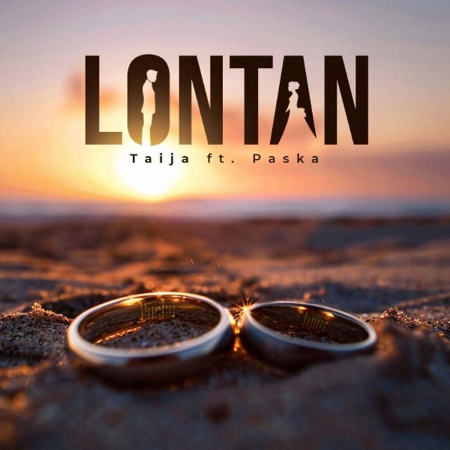 Album artwork