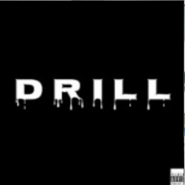 Drill