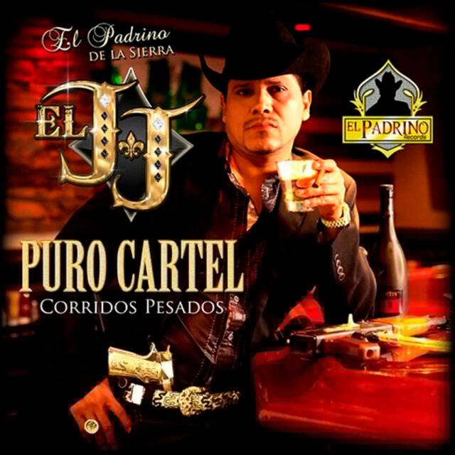Puro Cartel