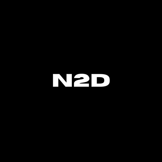 N2D