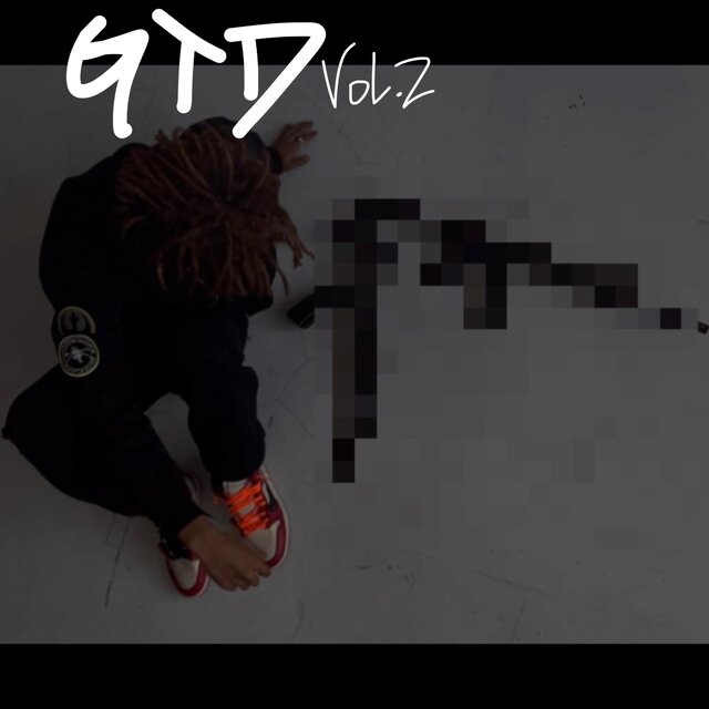 G.T.D Vol 2