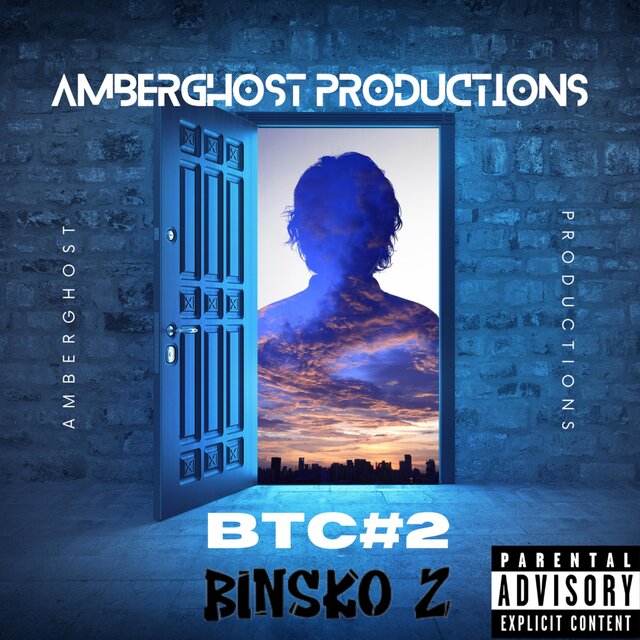 BTC#2