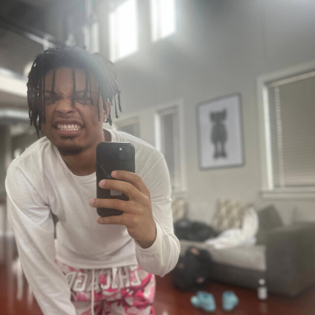 BESTOFME (feat. JUNE! & Yvngibo)