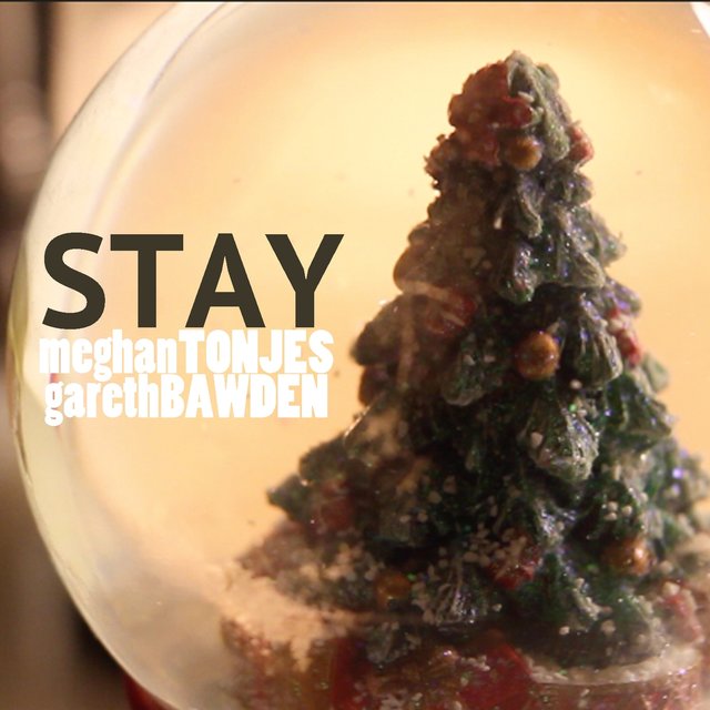Stay