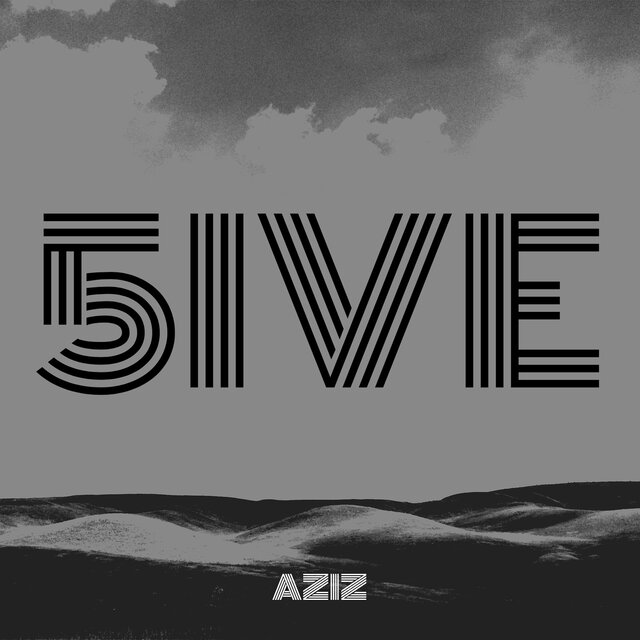 5ive