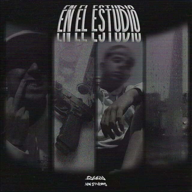 En el Estudio