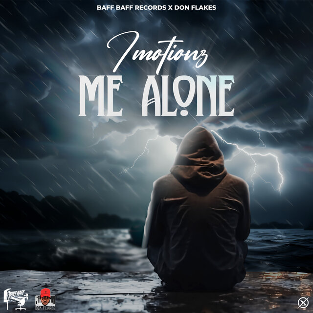 Me Alone
