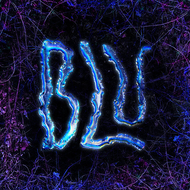 Blu