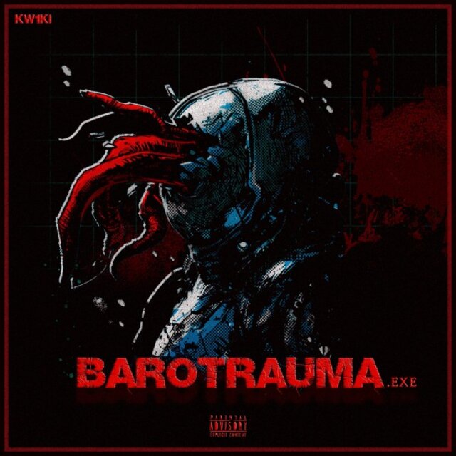 Barotrauma.Exe