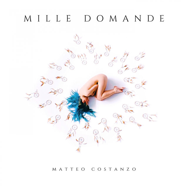 Mille domande
