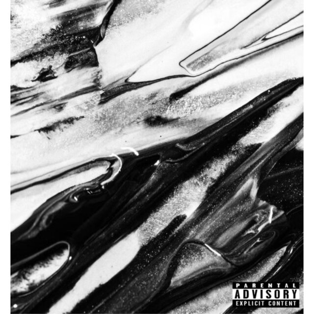 STAY AFLOAT