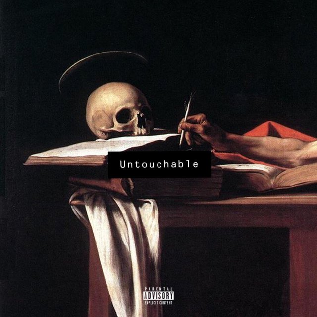 Untouchable
