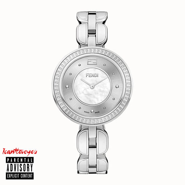 Swiss Made