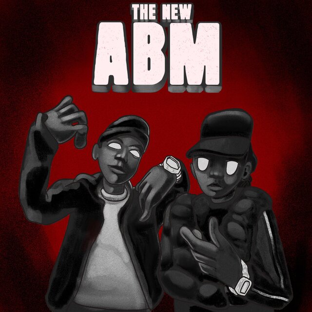 The New ABM