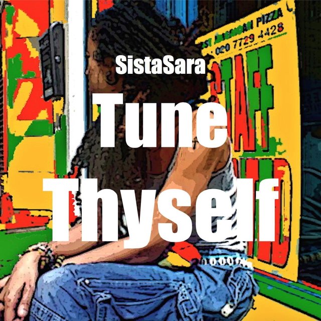 Tune Thyself