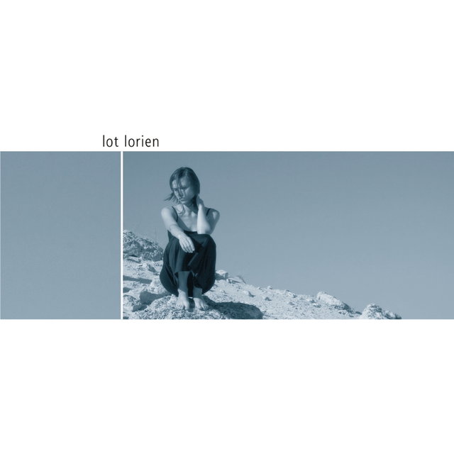 Lot Lorien