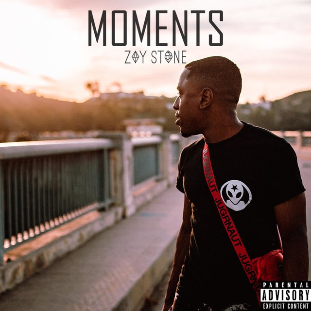 Moments