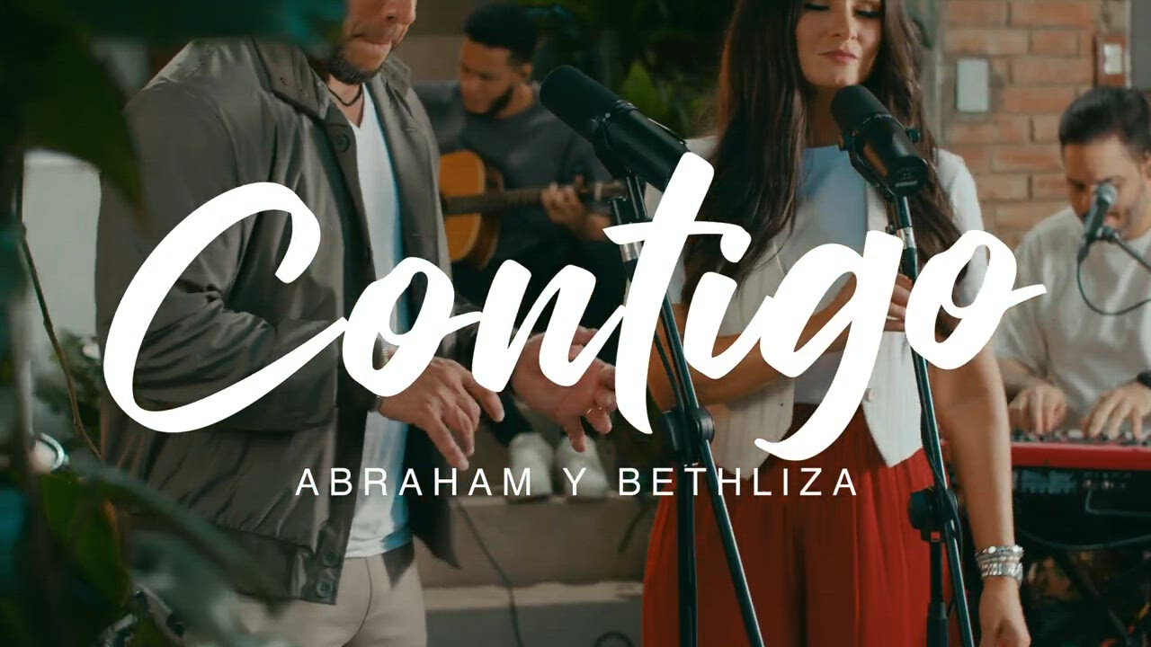 Contigo