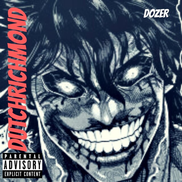 Dozer