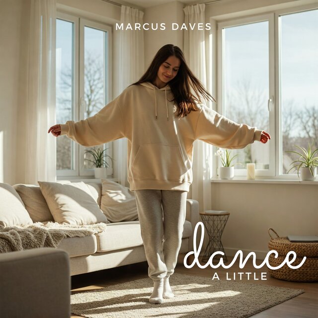 Dance a Little