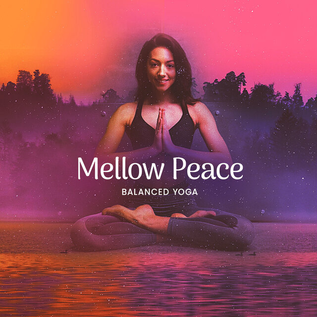 Mellow Peace