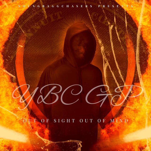 Out Of Sight Out Of Mind