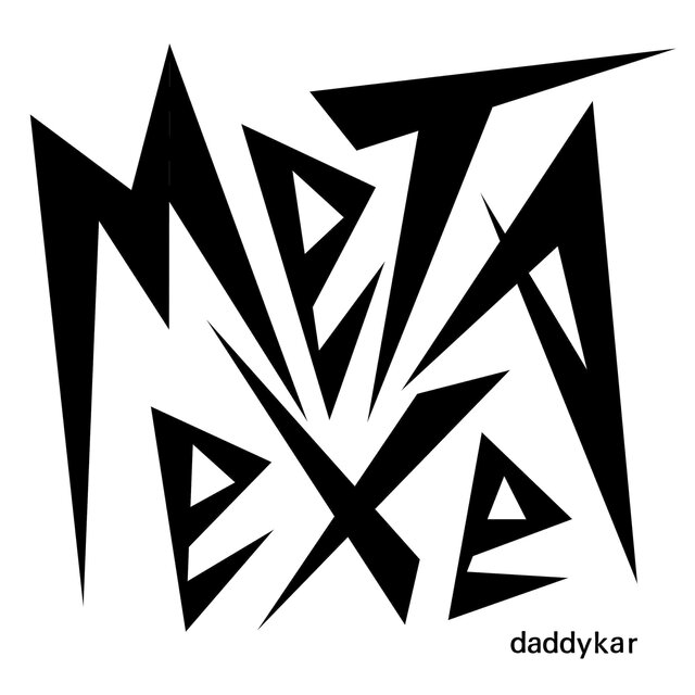 META EXE