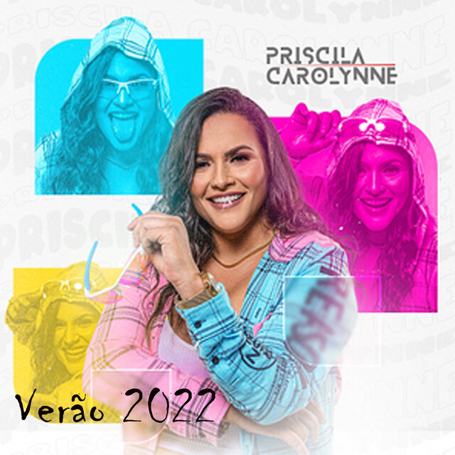 Verão 2022