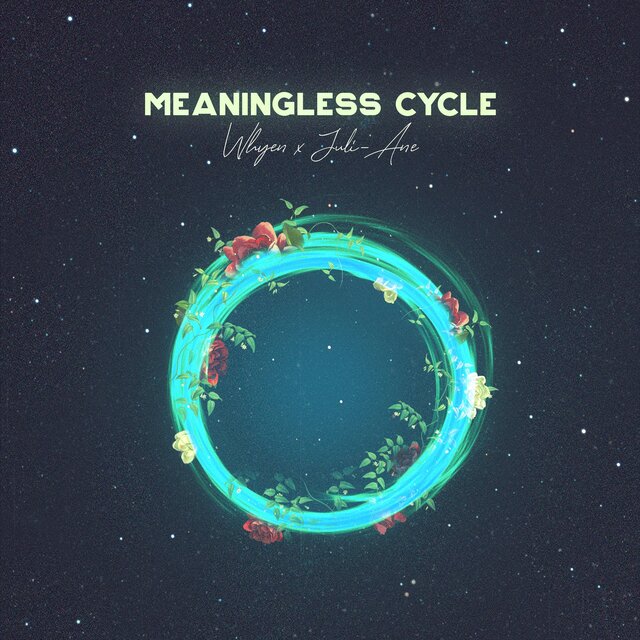 Meaningless Cycle