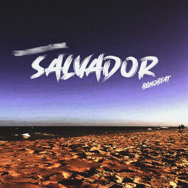 Salvador