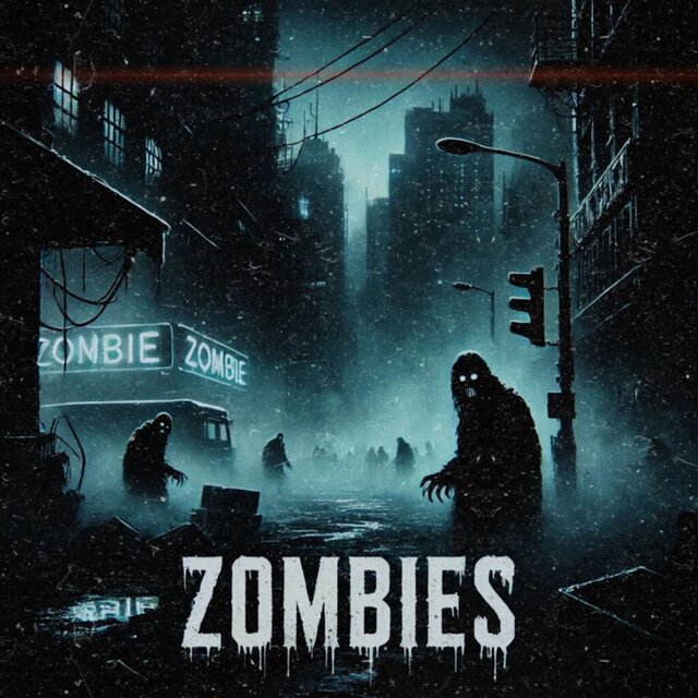 Zombies