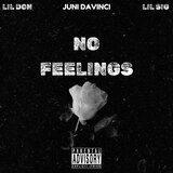 No Feelings