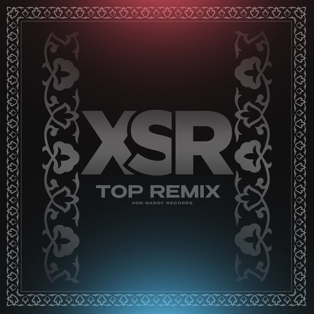 Top remix