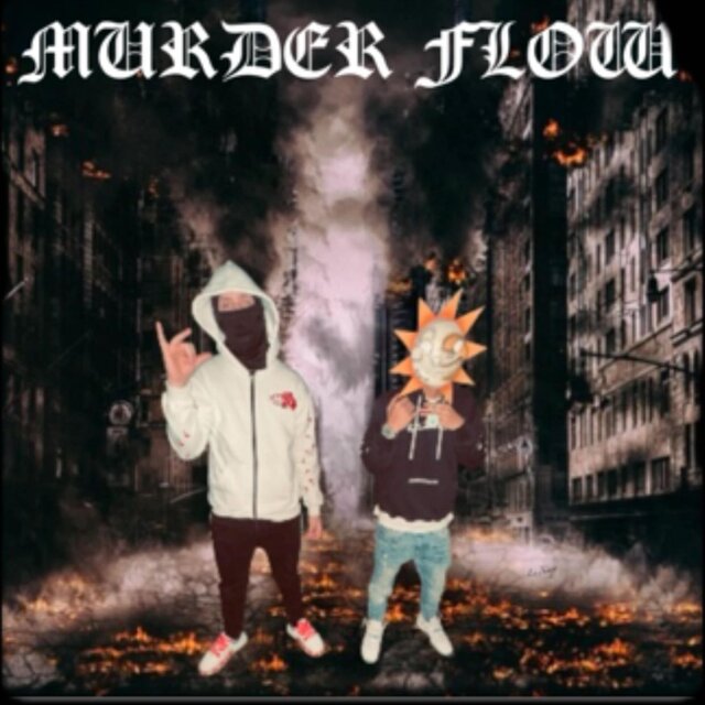 Murder Flow