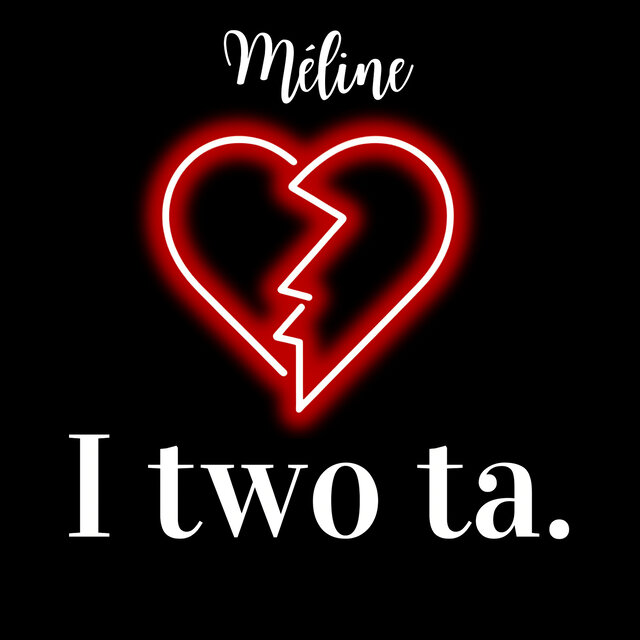 I two ta
