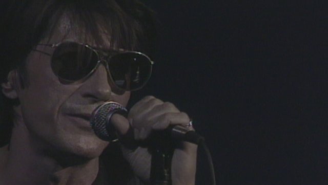 J'aime les filles (Live au Casino de Paris 1992)