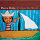 Cover art for album Great Big World by Pierce Pettis