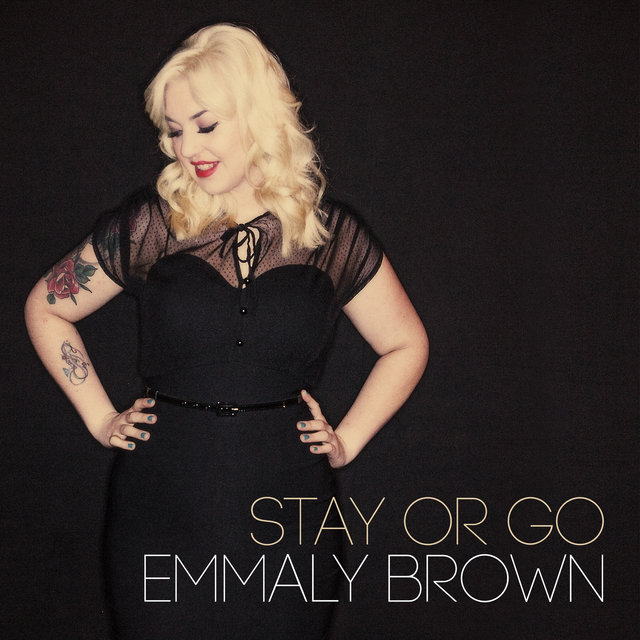 Stay Or Go (Deluxe Edition)