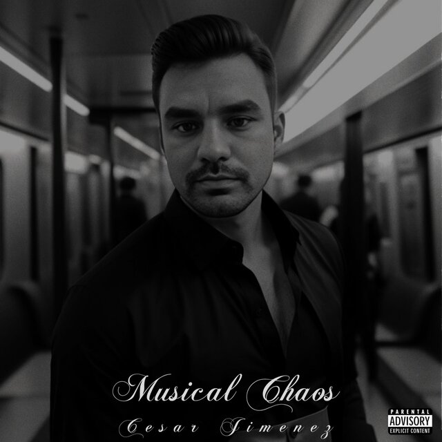 Musical Chaos
