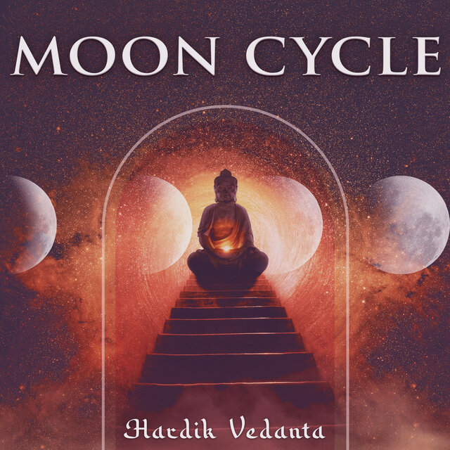 Moon Cycle (Holi Ringtone During Night Prayer)