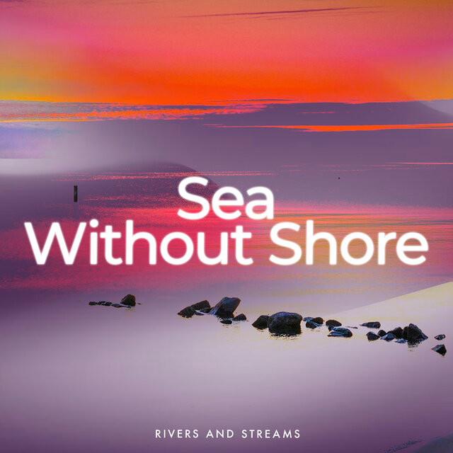 Sea Without Shore