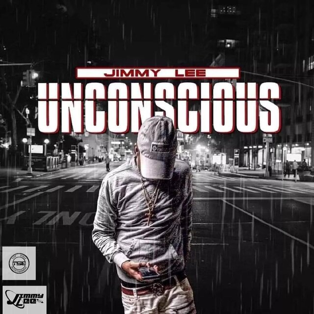 Unconcious