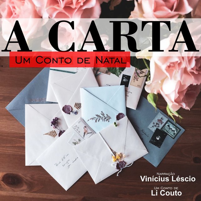 A Carta