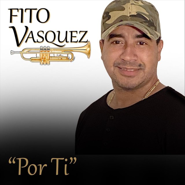 Por TÍ