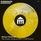The Power (TGW Remix)