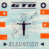 Elevation (Sonic Love Radio Mix)