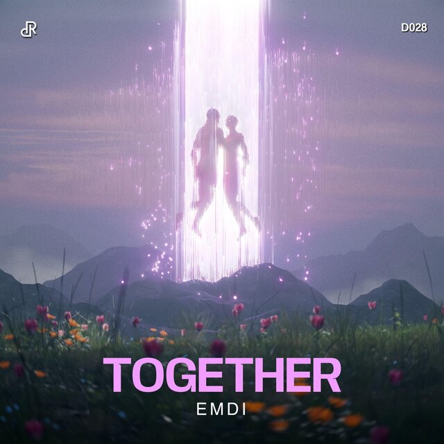 Together