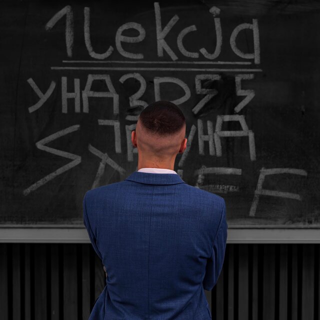 1.lekcja