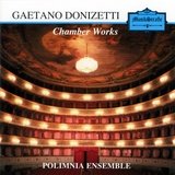 Quartetto No. 17: IV. Allegro