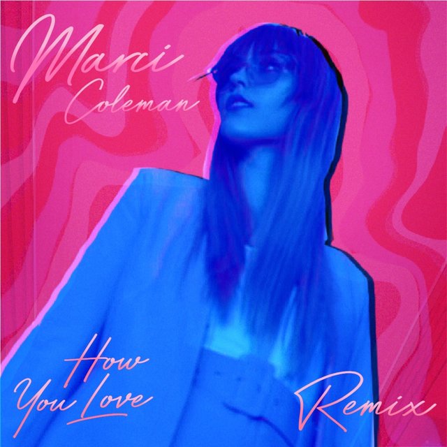 How You Love